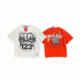 Picture of RRR T Shirts Short _SKURRRS-XLsjtxR31392111
